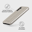 Polar - Samsung Galaxy A14 5G Case 3