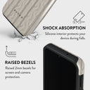Polar - Samsung Galaxy A14 5G Case 4