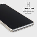 Polar - Samsung Galaxy A72 4G / 5G Case 4