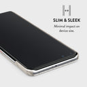 Polar - Huawei P40 Pro Plus Case 4