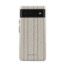 Polar - Google Pixel 6 Case