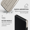 Polar - Google Pixel 6 Case 4
