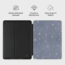 North Star - iPad 10.2 (9th/8th/7th Gen) Case 2