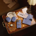 North Star - AirPods Max Case 8