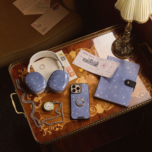North Star - AirPods Max Case 8