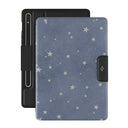North Star - Samsung Galaxy Tab S9+ FE Case 1