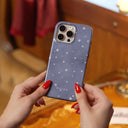 North Star - Huawei P30 Case 9