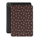 Wonderland - iPad Pro 12.9 (6th/5th Gen) Case 1