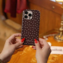 Wonderland - OnePlus 12 Case 5