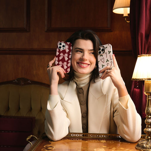 Special Delivery - Samsung Galaxy A14 5G Case 6