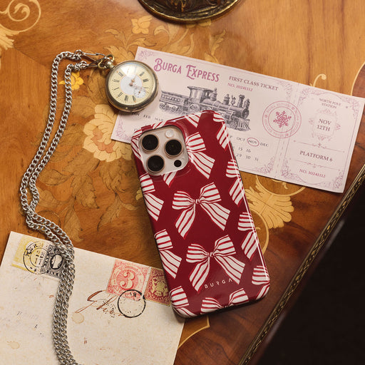 Special Delivery - Google Pixel 5 Case 13