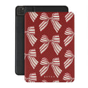 Special Delivery - iPad Pro 12.9 (4th/3rd Gen) Case 1