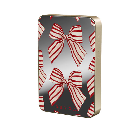 NE_03MS_HALO-MagPbank10K-GO