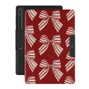 Special Delivery - Samsung Galaxy Tab S10 Ultra Case 1