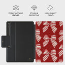 Special Delivery - Samsung Galaxy Tab S10 Ultra Case 2