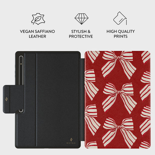 Special Delivery - Samsung Galaxy Tab S10 Ultra Case 2
