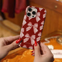 Special Delivery - Samsung Galaxy A14 5G Case 5