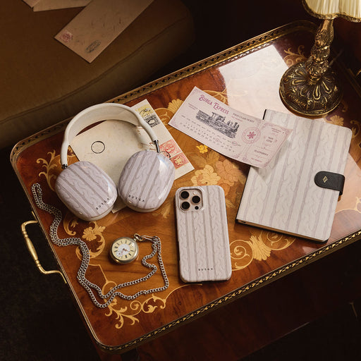 Polar - Google Pixel 6 Case 7
