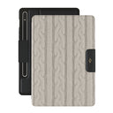 Polar - Samsung Galaxy Tab S8+/S7+/S7 FE Case 1