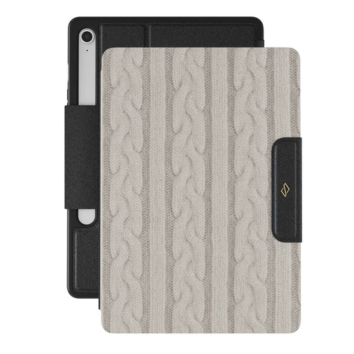 NE_07NT_GALAXY_TAB_S10FE