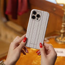 Polar - iPhone 13 Pro Max Case 26