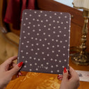 Special Delivery - iPad Pro 12.9 (4th/3rd Gen) Case 8