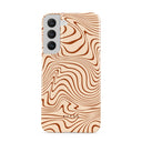 Déjà Vu - Samsung Galaxy S22 Plus Case 1