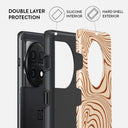 Déjà Vu - OnePlus 11 Case 2