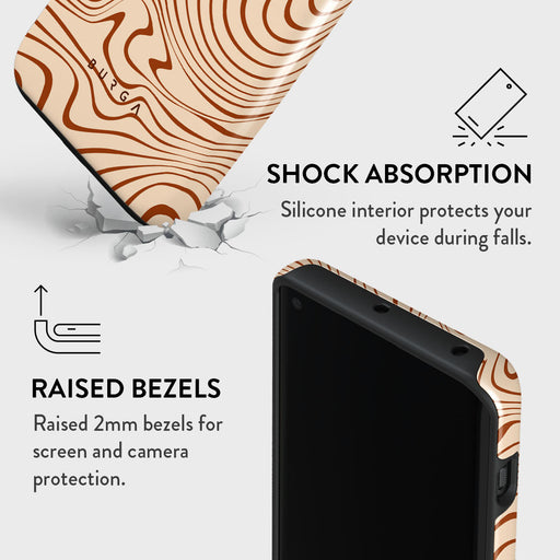 Déjà Vu - OnePlus 11 Case 4