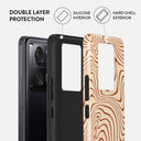 Déjà Vu - Xiaomi 13T Pro Case 2