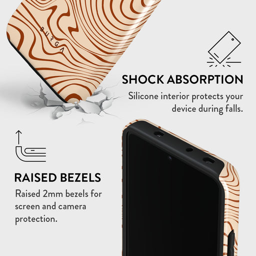 Déjà Vu - Xiaomi 13T Pro Case 4
