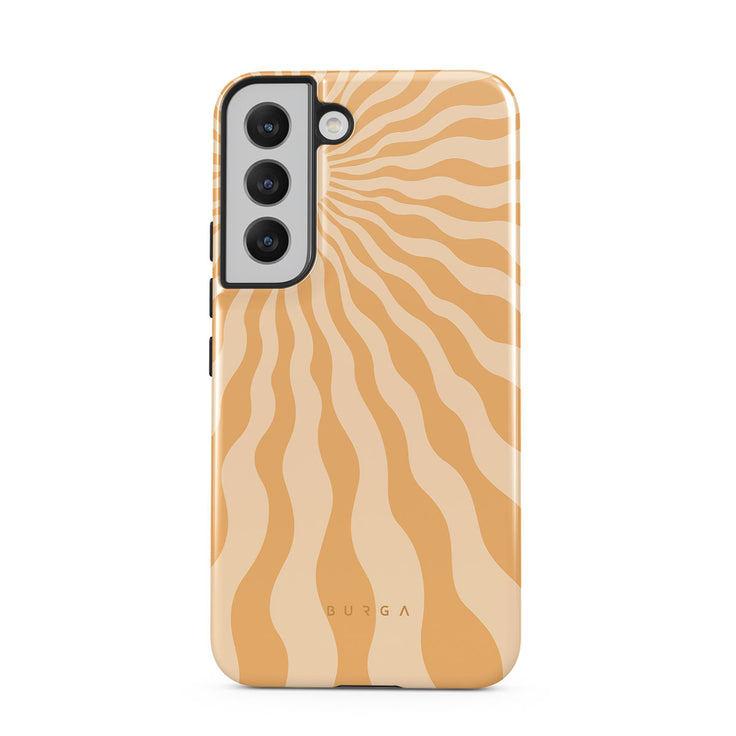 NO_03_S22PL_TH-magnetic