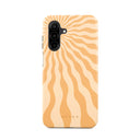 Sunny Bunny - Samsung Galaxy A26 5G Case 1