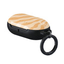 Sunny Bunny - Samsung Galaxy Buds Plus Case 1