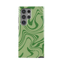 Funky Sensation - Samsung Galaxy S24 Ultra Case 5