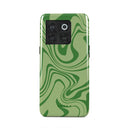 Funky Sensation - OnePlus Ace Pro Case 1