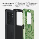 Funky Sensation - OnePlus Ace Pro Case 2