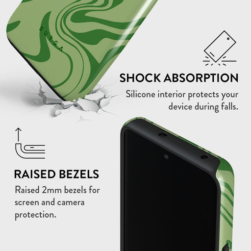 Funky Sensation - OnePlus Ace Pro Case 4