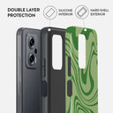 Funky Sensation - Xiaomi Redmi Note 11T Pro / 11T Pro+ Case 2