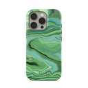 Rock On - iPhone 16 Pro Case 1
