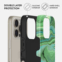 Rock On - iPhone 16 Pro Case 2