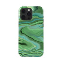 Rock On - iPhone 15 Pro Max Case 5