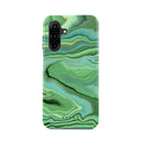 Rock On - Samsung Galaxy A26 5G Case 1