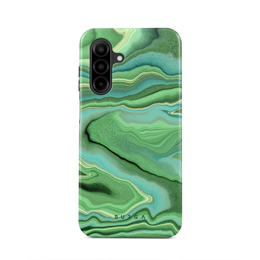 Rock On - Samsung Galaxy A26 5G Case 1