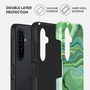 Rock On - Samsung Galaxy A26 5G Case 2