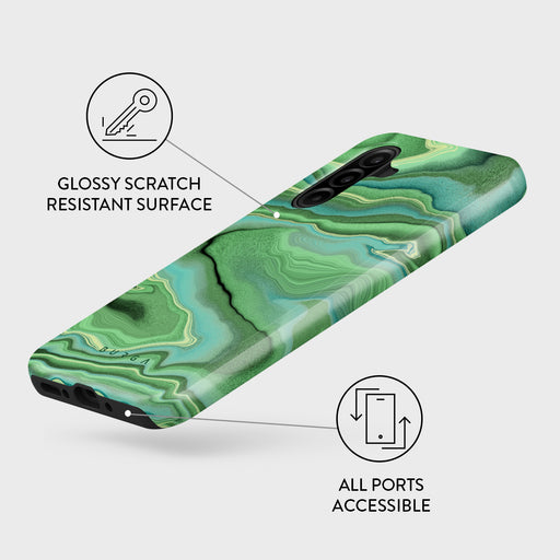 Rock On - Samsung Galaxy A26 5G Case 3