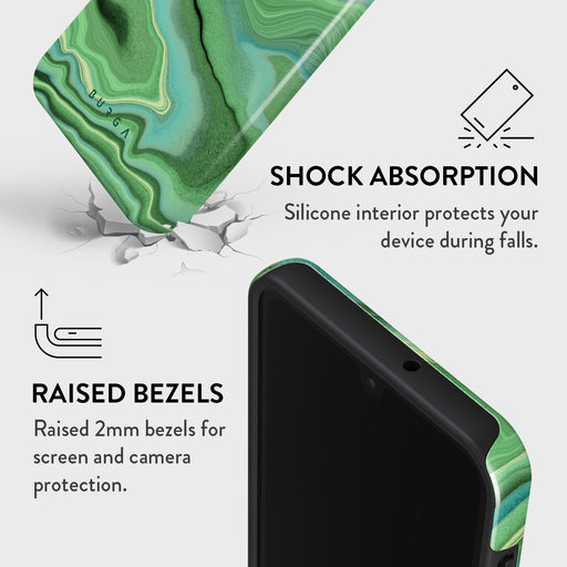 Rock On - Samsung Galaxy A26 5G Case 4