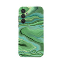 Rock On - Samsung Galaxy A35 Case 1