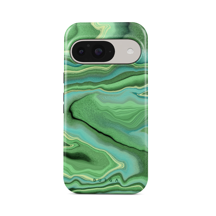 NO_05_GPIX10ProXL_TH-magnetic