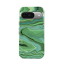 Rock On - Google Pixel 9 Case 1